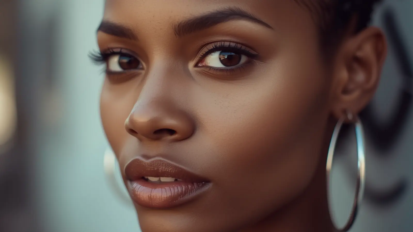 Mia Carter