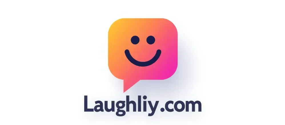 laughliy.com
