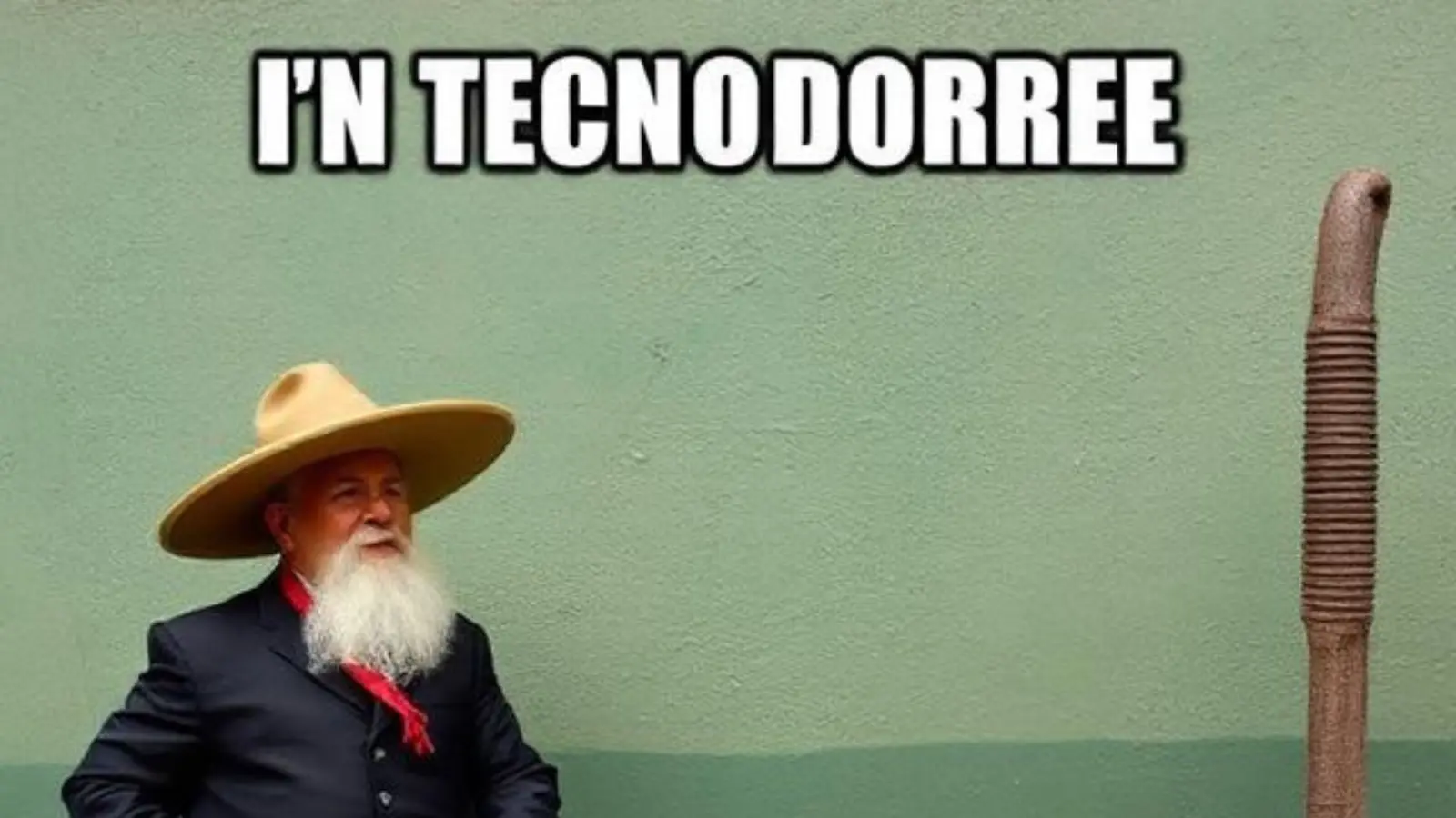 funny mexican people jokes