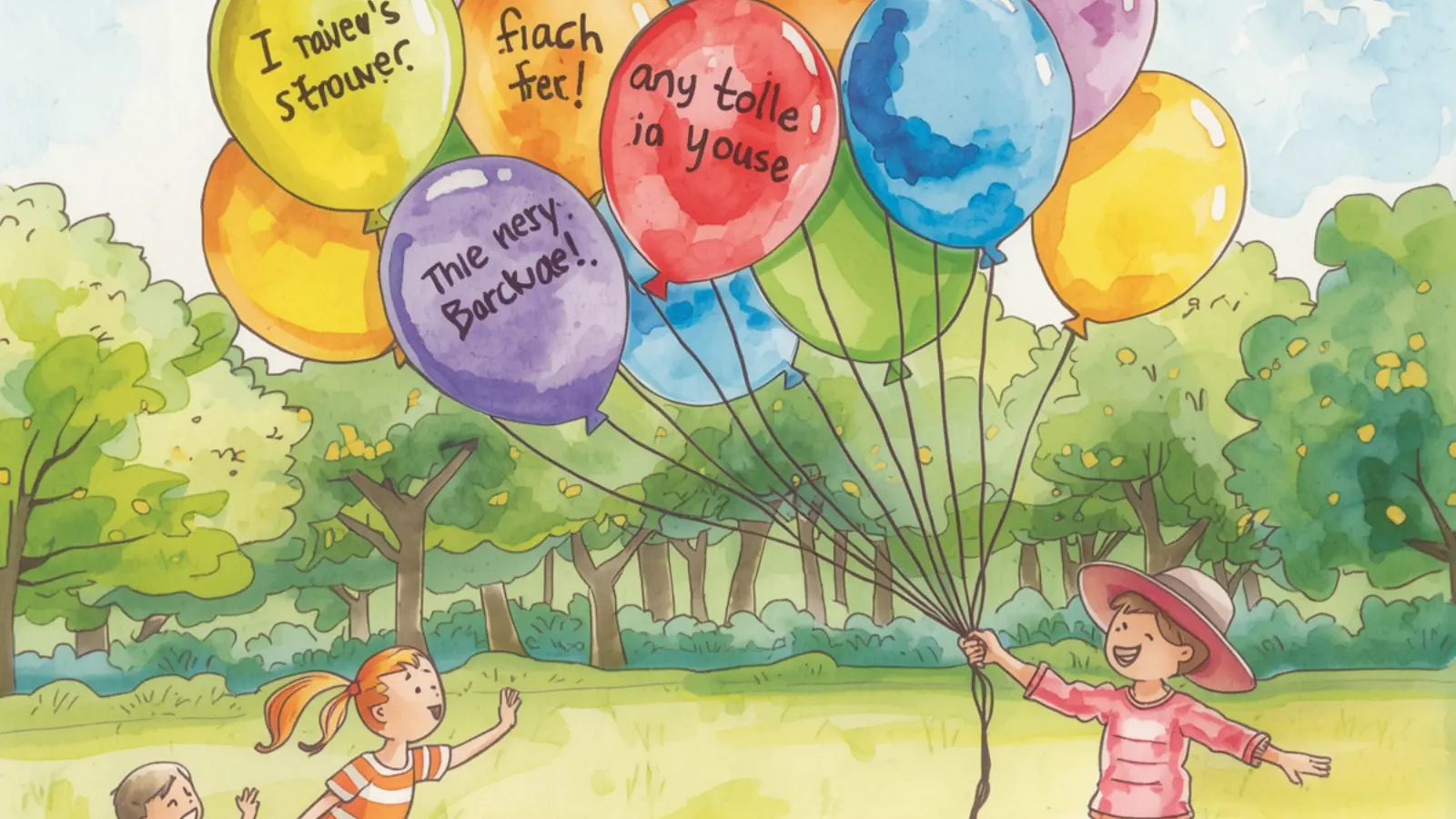 jokes for 5 year olds