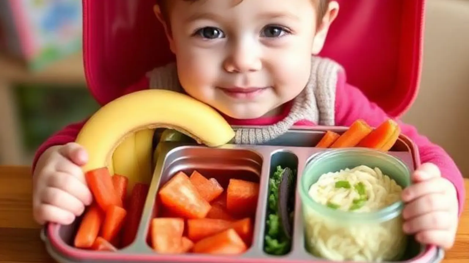 lunch box jokes for kindergarten