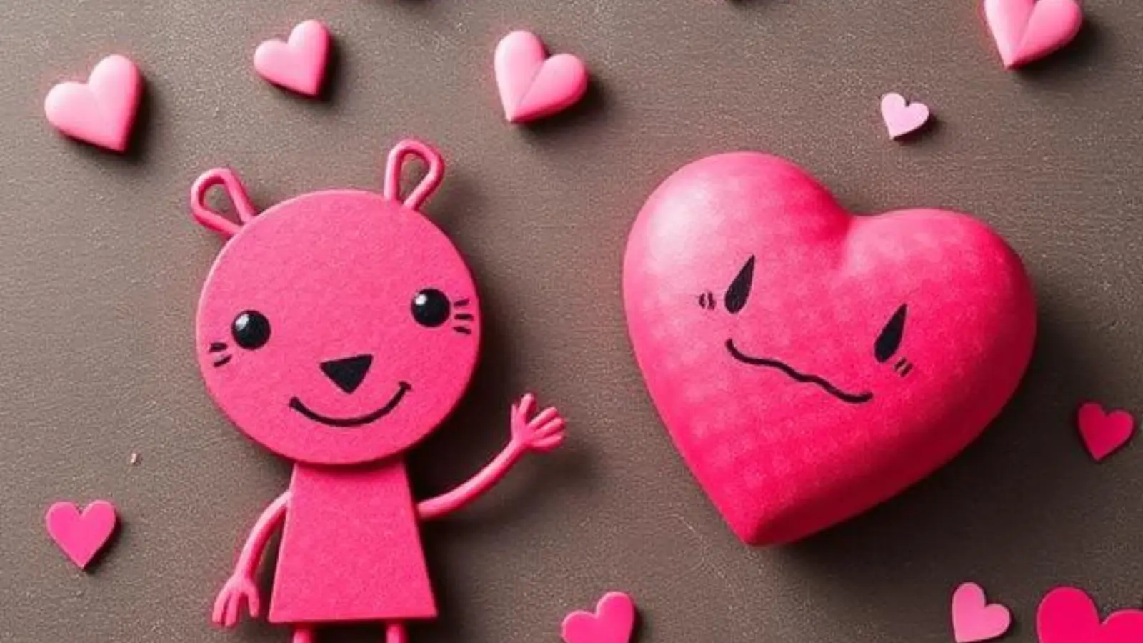 valentine's day jokes for kids