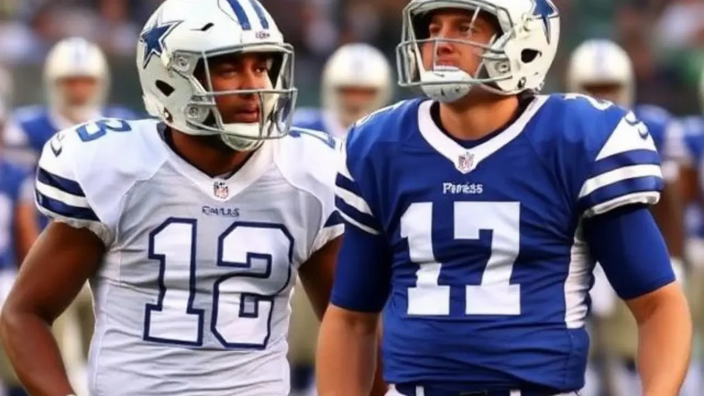 dallas cowboys jokes