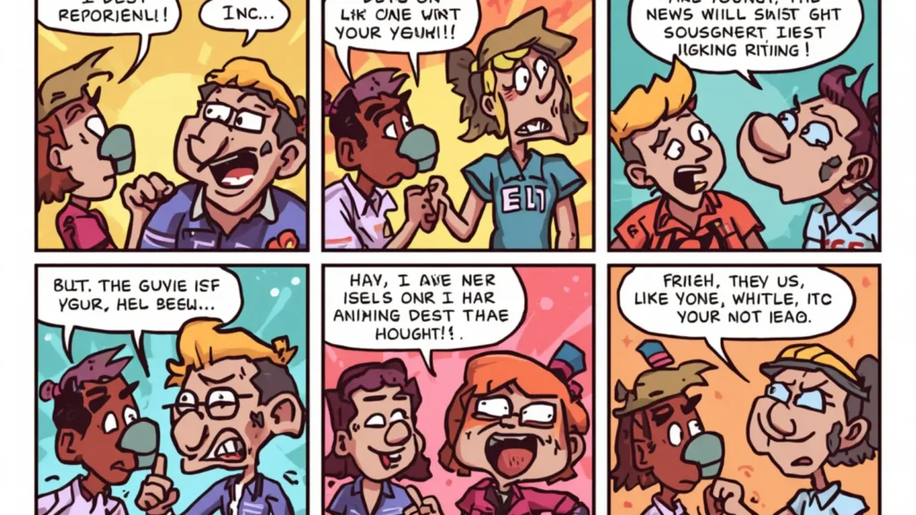 deez nutz jokes
