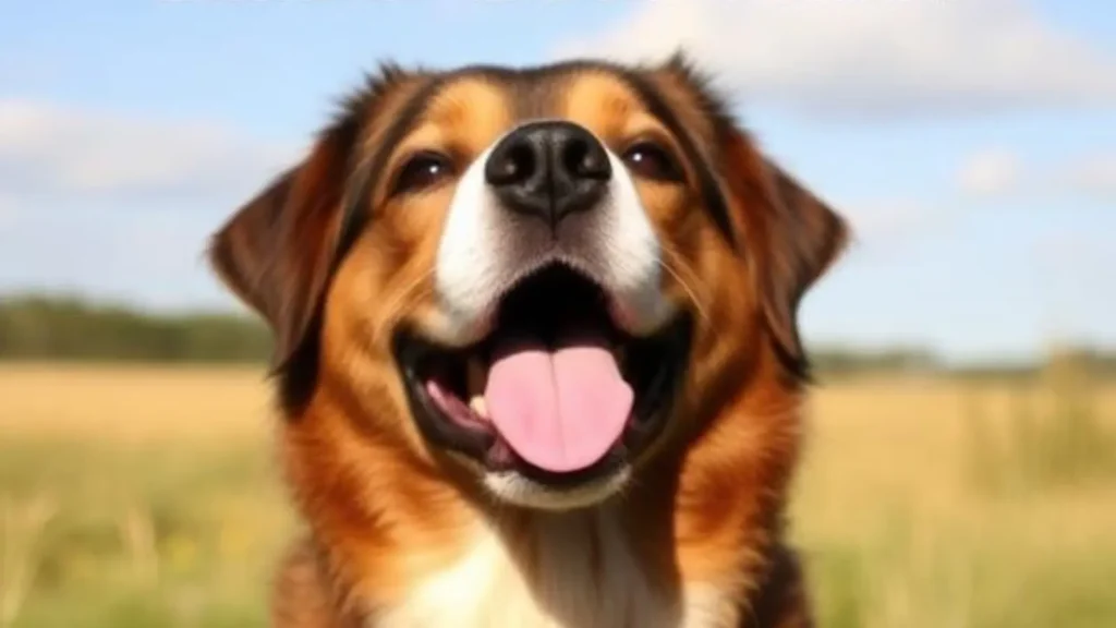 dog humor jokes