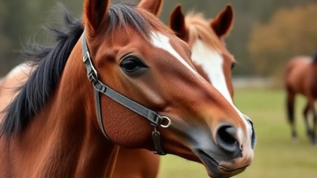 jokes about horses