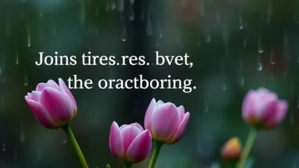 jokes about spring