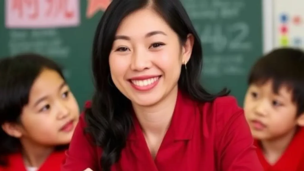 jokes on chinese