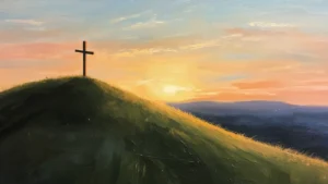 jokes on christianity