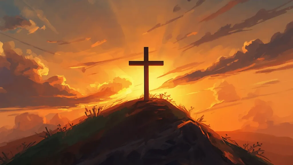 jokes on christianity
