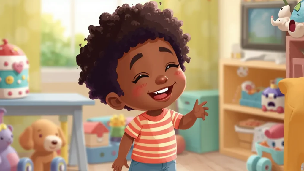 knock knock jokes for toddlers