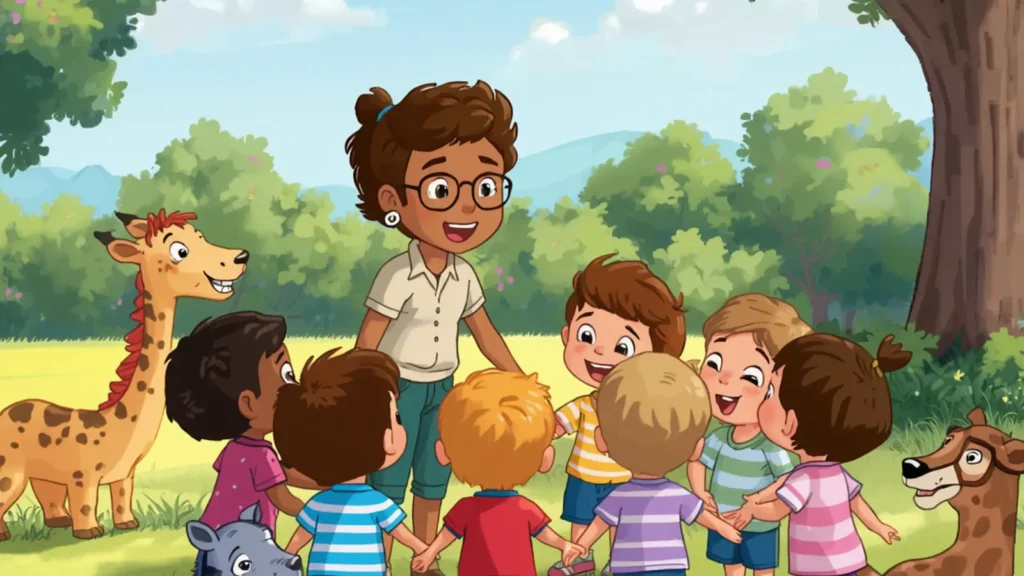 knock knock jokes for toddlers