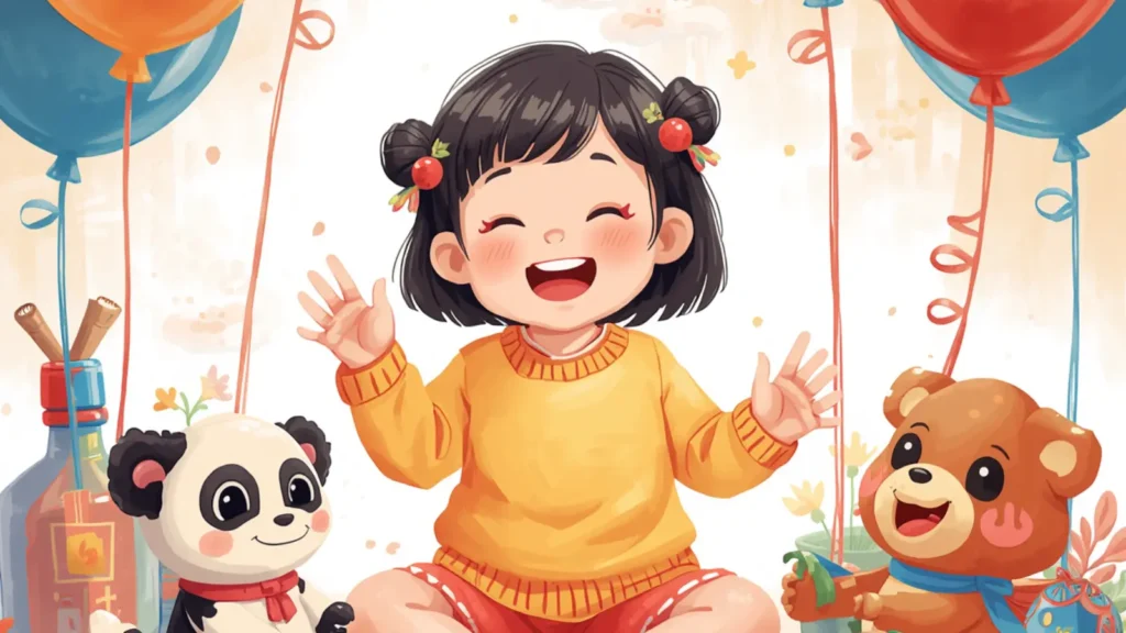 knock knock jokes for toddlers