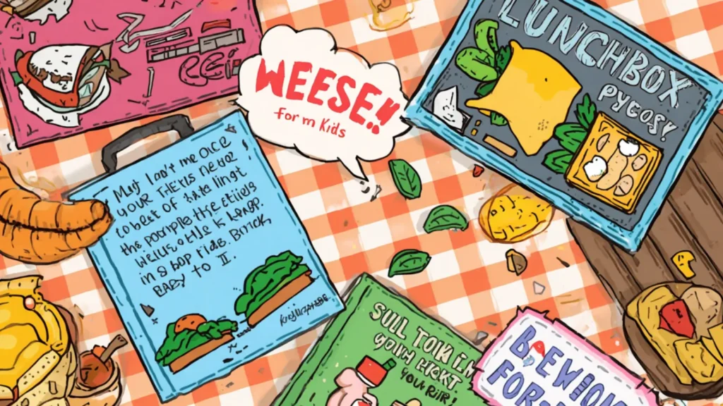 The current image has no alternative text. The file name is: lunchbox-jokes-for-kids-4-convert.io_.webp