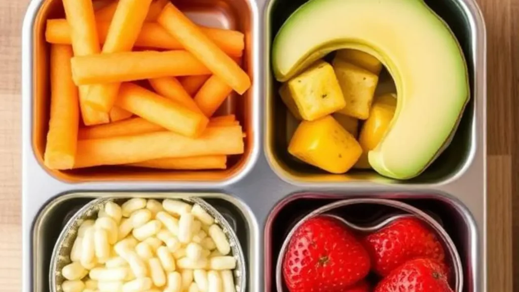 lunchbox jokes for kids
