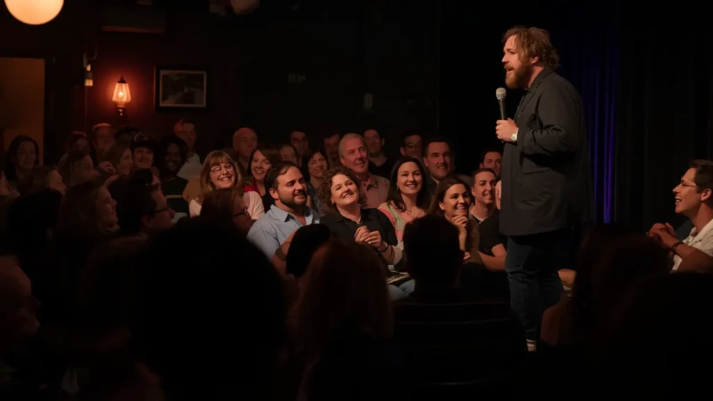 steven wright jokes